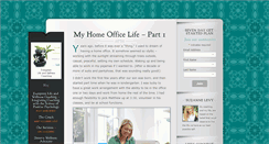 Desktop Screenshot of evergreenlifeandwellness.com