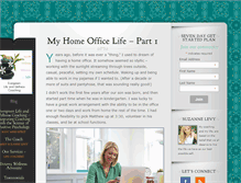 Tablet Screenshot of evergreenlifeandwellness.com
